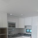 삼화공사 이미지