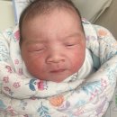 광주 W여성병원 제왕절개 후기｜더블유 산후조리원 후기부터 스위트B 산후마사지 -15kg 감량까지