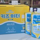 반가워,약국 이미지