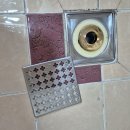 만수6동-6 이미지