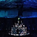 농협금가 | 251221 데이식스 선물콘 클콘 The present