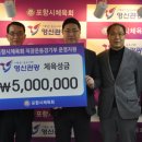 영신 이미지