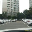 구사리마을회관 이미지