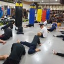 박성철복싱클럽 이미지