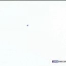 허니골프 - 음성군 대성로77번길 25-18 | 허니골프