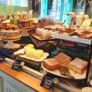 79파운야드 미사가로수길점 이미지