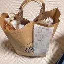 하늘달빛로64번길 | [인천] 2월 영종도 배달 먹부림 모음집 (탄수화물 파티)