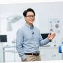 슬기약국 이미지