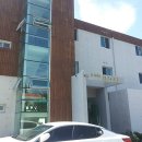 제주끄라비펜션 이미지