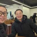 한마음교회 이미지