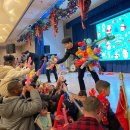 2022 국제교류음악회 이미지