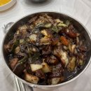 용궁반점 이미지