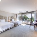 베이힐풀앤빌라 이미지