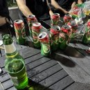 더한컨설턴트