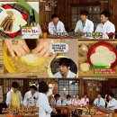 야간매점 이미지