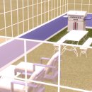 펫츠하우스 이미지