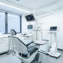 평안치과의원 | 잇몸이 나를 비웃는 것 같을 때... 서울 에 이프 치과 간 썰 풉니다