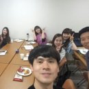 다원교육 이미지