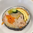 김밥앤분식 이미지