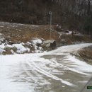 단양의아침 이미지