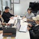 세무법인김용 이미지