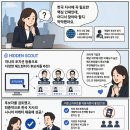 세종건설㈜ | 2027 최저임금 얼마나 올랐나요? 인사팀이 지금 확인해야 할 것들