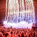 A to Z 엔터테인먼트 이미지