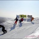 설원모터스 이미지