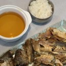 전남 장흥 대복2관 한정식 맛집 이미지