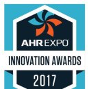 귀뚜라미 냉난방 이미지