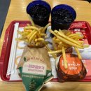 신탄진농협 주유소 이미지