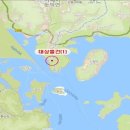 용소7길 네이버블로그