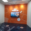 의정부종합관광안내소 이미지