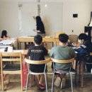 고전으로 보는 한문 이미지