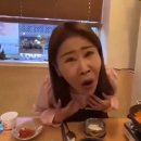 그린카전문정비 | [TURUCAR] 투루카 제네시스 G70 슈팅브레이크 쌈@뽕한 이용후기 💅 (Feat. 웨건무덤)