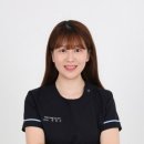 S맞춤운동센터 이미지