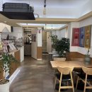프롬라떼 | 가능동 fromlatte . 프롬라떼 카페 후기