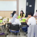 평화인력센터
