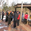 신북휴게소 이미지