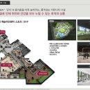 캐슬리안북카페 이미지