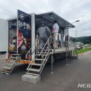 충남한우정육점 이미지