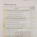 실버원컨설팅
