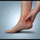 바른안산신경과의원 이미지