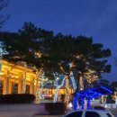 2020 송년음악회(온라인) 이미지