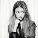 참이슬길 이미지