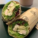 DB PC CAFE 이미지