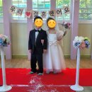 은현어린이집 이미지