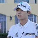 낸시투어(주) 이미지