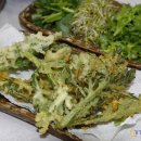 태화식당 이미지