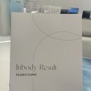 플랜에스의원 이미지